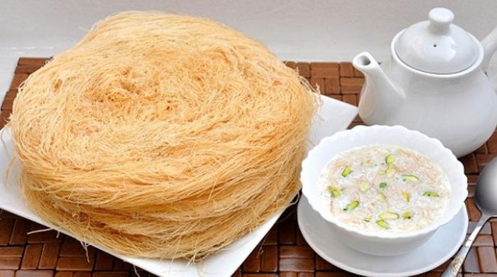 The dos and don’ts of sehri