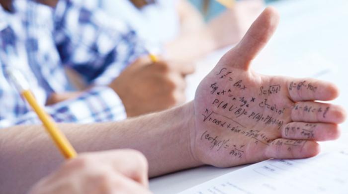 Practical journal, impractical mind