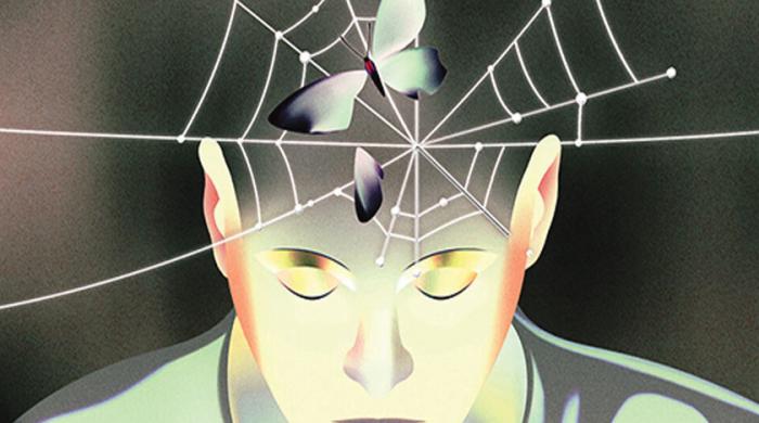 The reading and writing crisis in the Age of AI