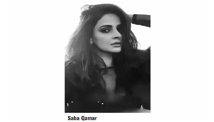 Women who wrote Pakistan