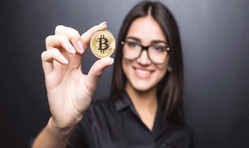 The AI and crypto future must be inclusive