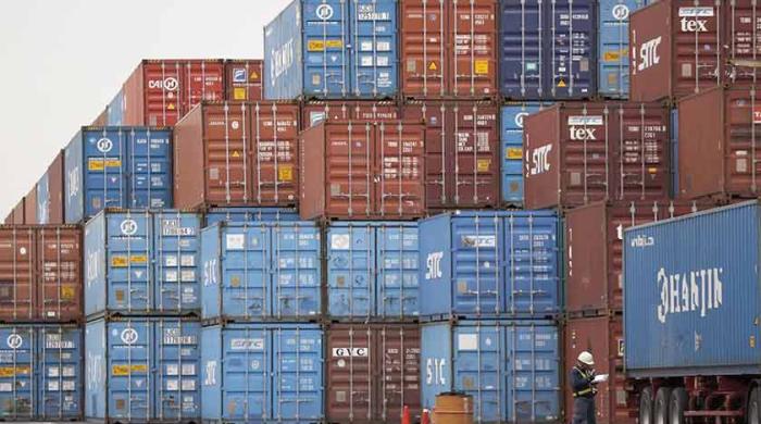 Long-term strategy for deficit