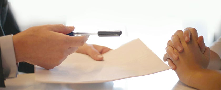 Another semester, another marathon!