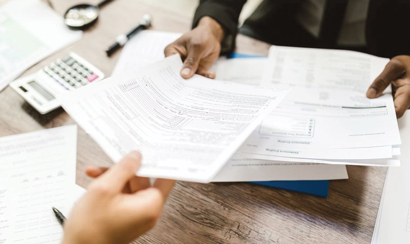 Another semester, another marathon!