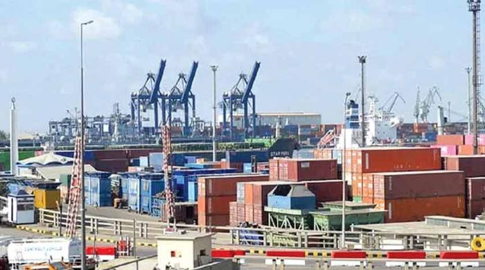 The untapped CAS market