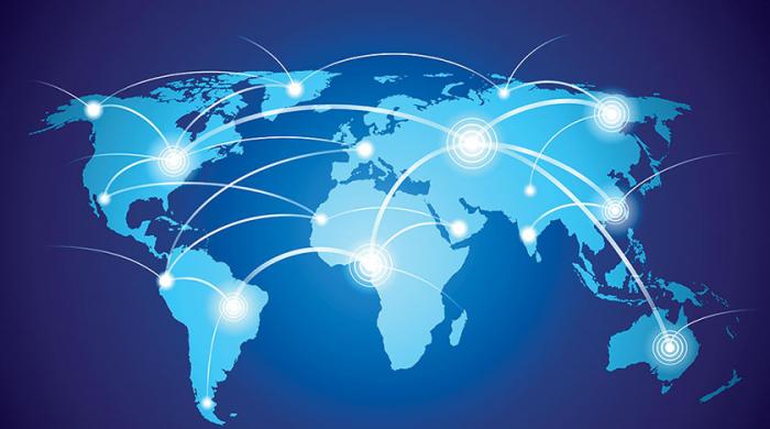 From participation to influence