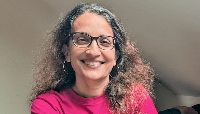 An oeuvre without boundaries