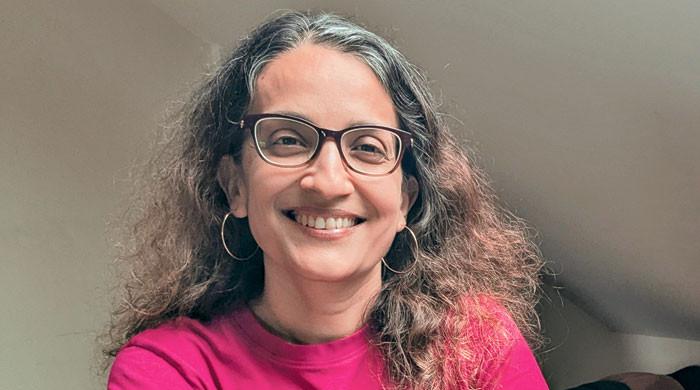 An oeuvre without boundaries