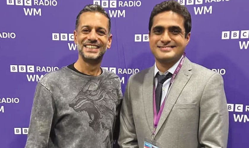 The BTS of a novel How writers create magic and save them in words