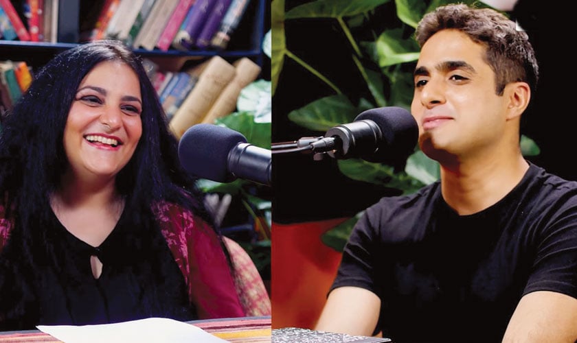 The BTS of a novel How writers create magic and save them in words