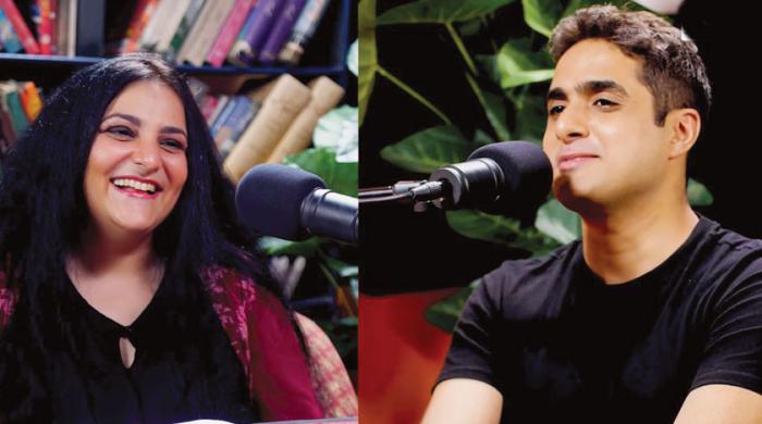 The BTS of a novel How writers create magic and save them in words