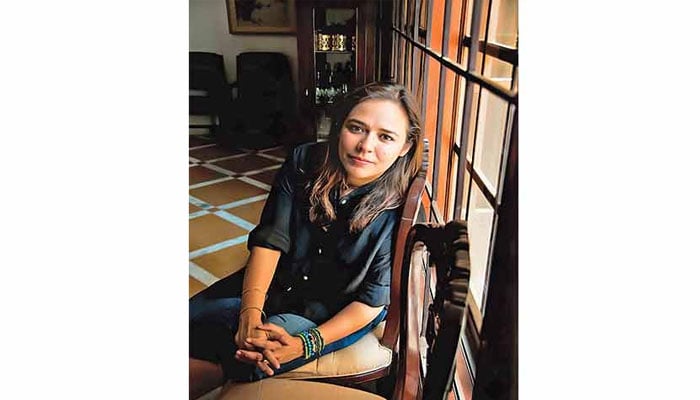 Farar: a slow-burning study of escape, pressure and the cost of staying