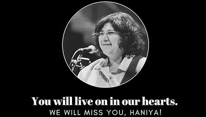 Farar: a slow-burning study of escape, pressure and the cost of staying