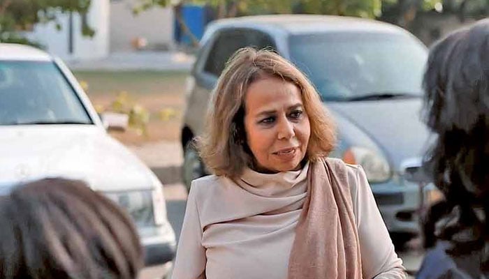 Farar: a slow-burning study of escape, pressure and the cost of staying