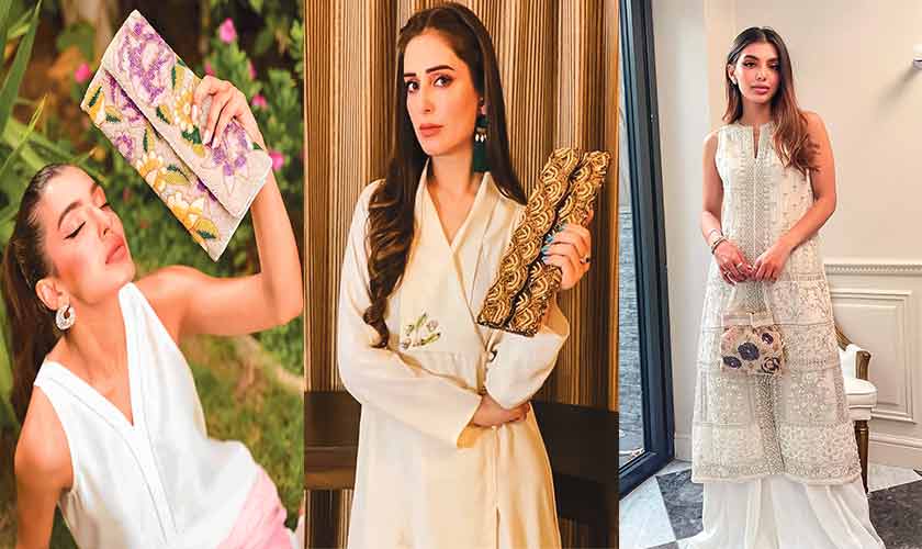 SPARKLE  IN YOUR HANDS