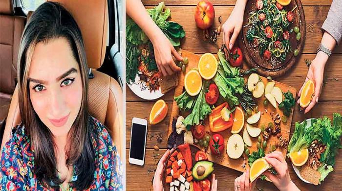 When wellness trends backfire