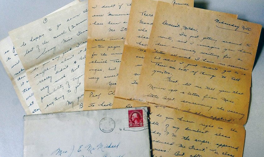 Why you must master the art of decluttering