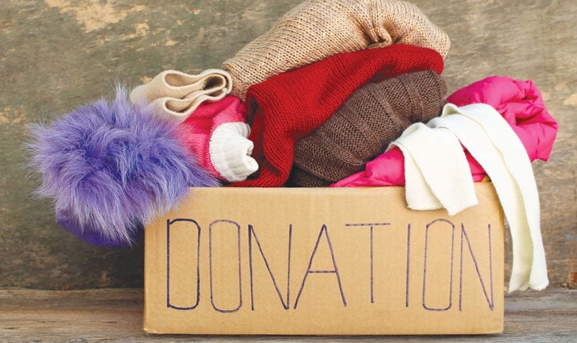 Why you must master the art of decluttering