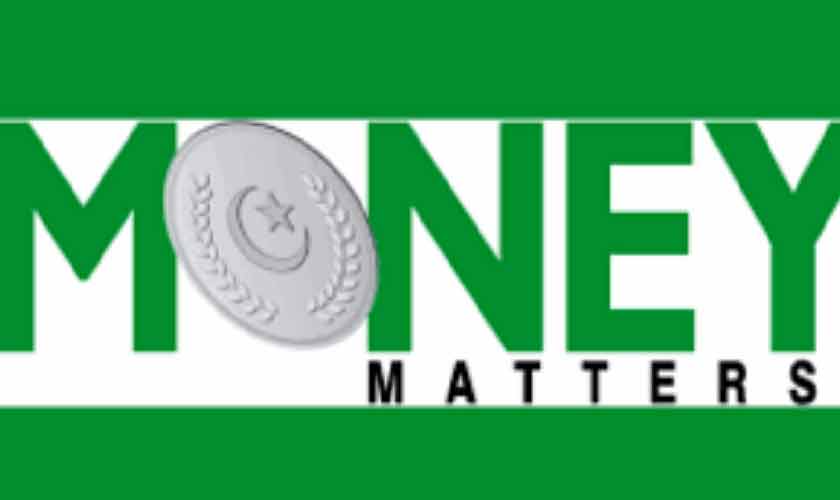 Driven by the community