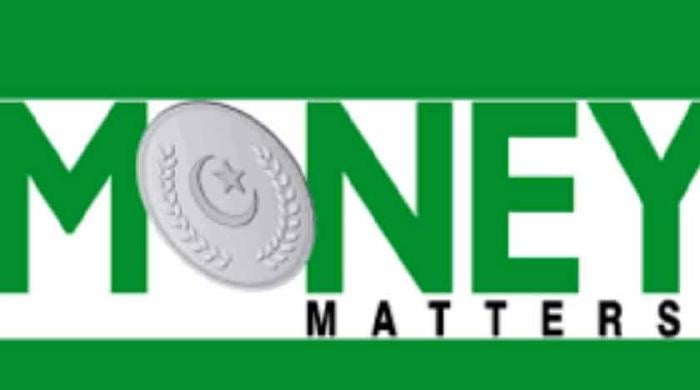 Driven by the community