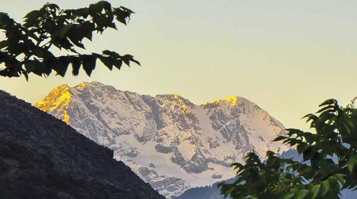 Redesigning the tourism map