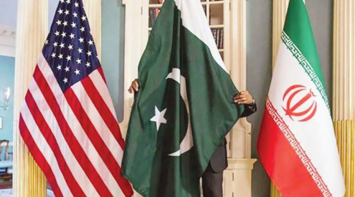 Conflict and consequences