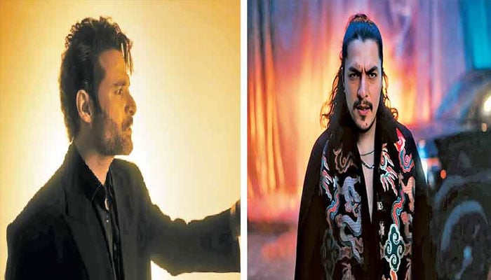 Looking back, looking forward