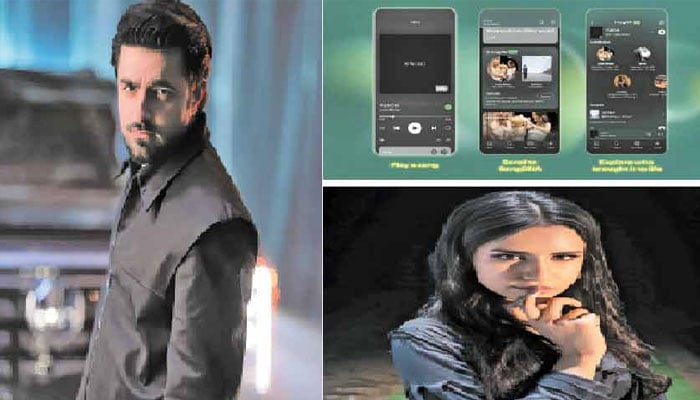 Looking back, looking forward