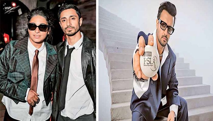 Looking back, looking forward