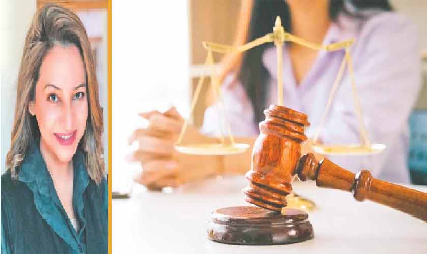 Passing laws is easy, changing lives isn’t…