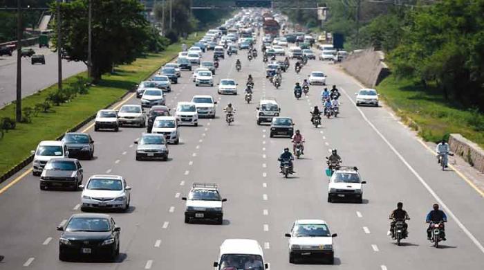 A step closer to safer roads