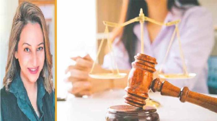 Passing laws is easy, changing lives isn’t…