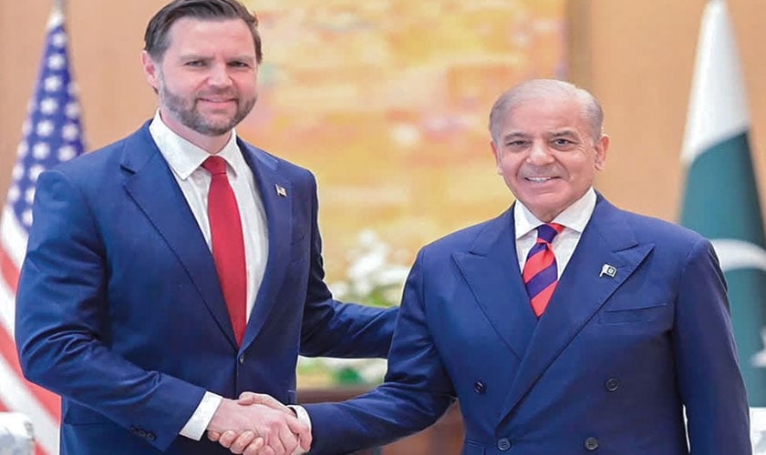 A diplomatic success