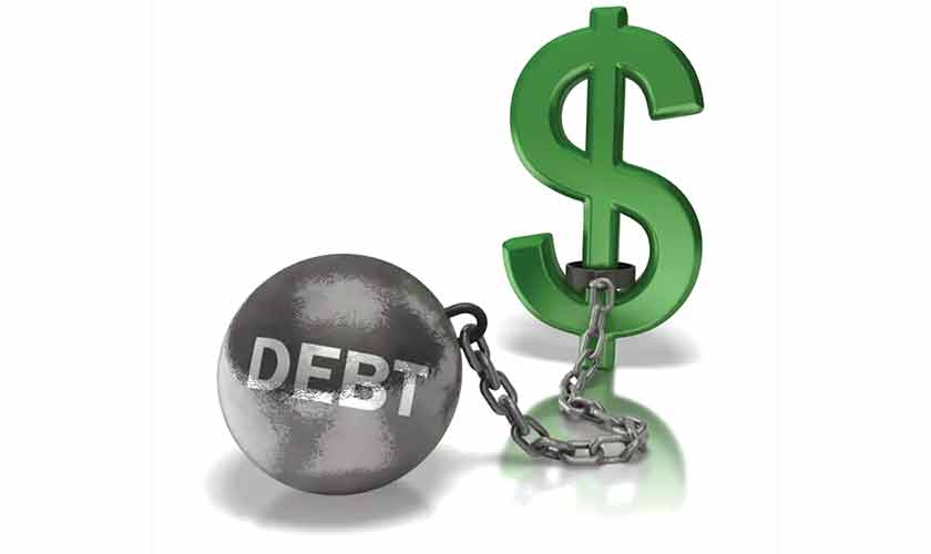 Why Pakistan remains trapped