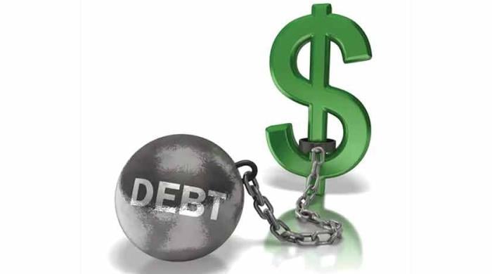 Why Pakistan remains trapped