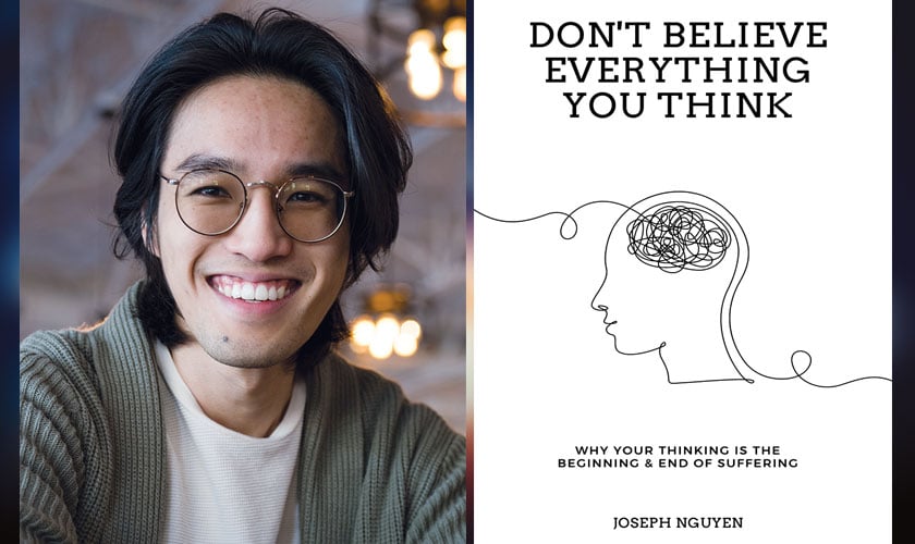 The shortcomings of the human mind