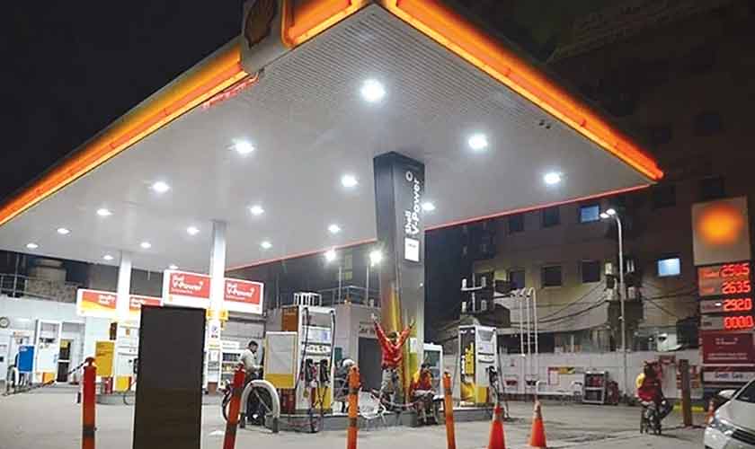 Multinationals are shaping Pakistan’s next-gen talent