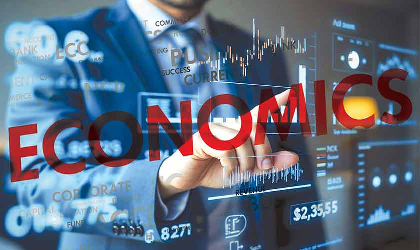 Breaking the ivory tower