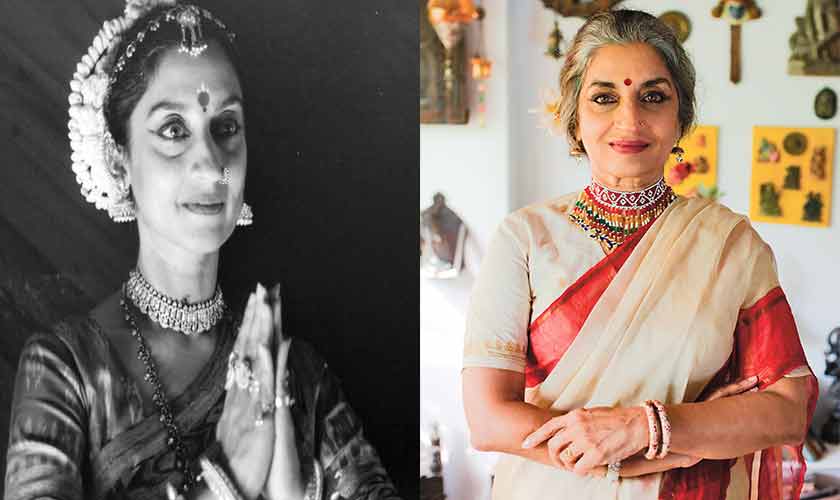 A symphony of strength