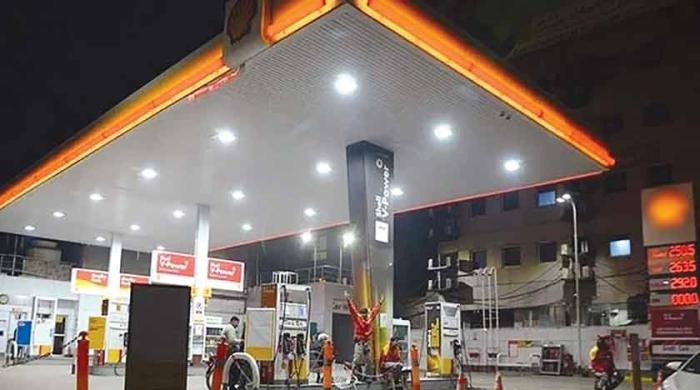 Multinationals are shaping Pakistan’s next-gen talent