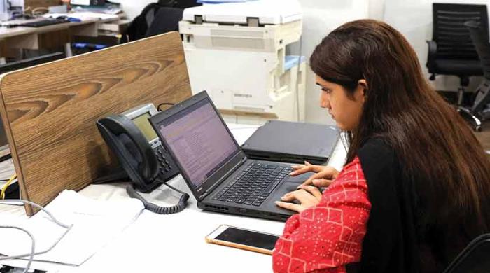 From freelancers to financial actors