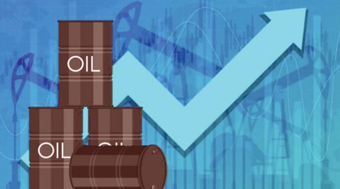 The rise in fuel prices and its impact on society