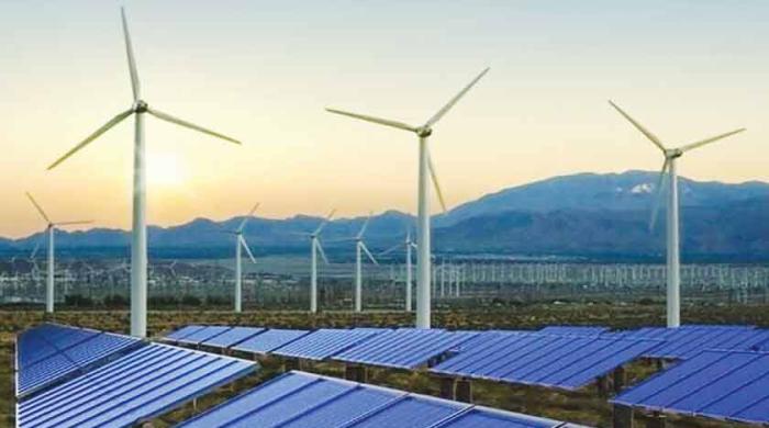 Economics of energy arbitrage