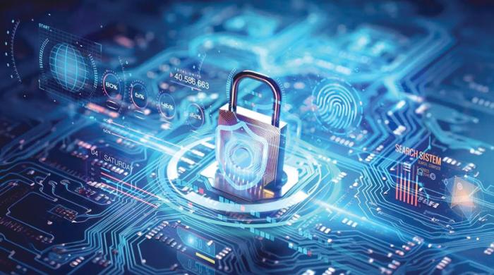 Digital world and its challenges
