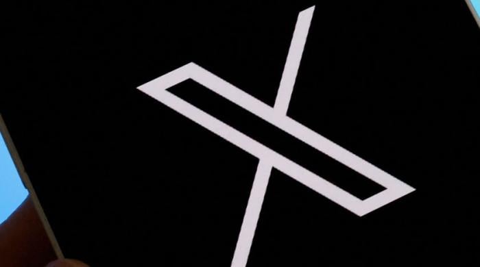 XWit
