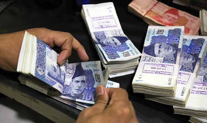 Pakistan cannot tax its way to prosperity