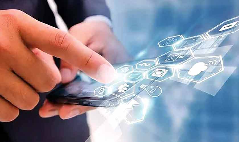Pakistan’s missing innovation economy