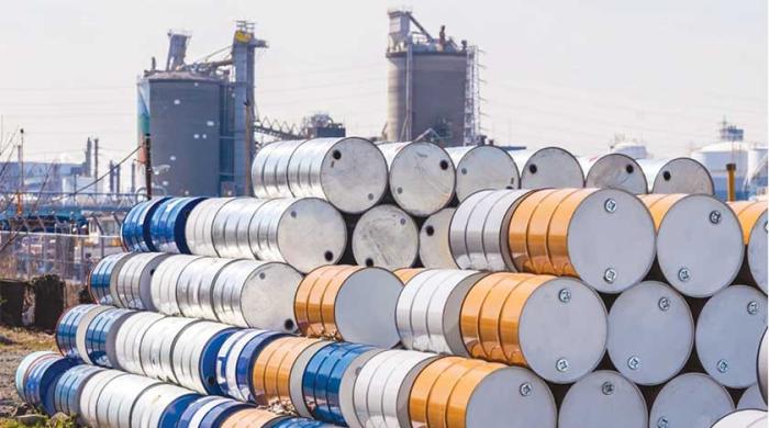 Turning surplus into strategic value