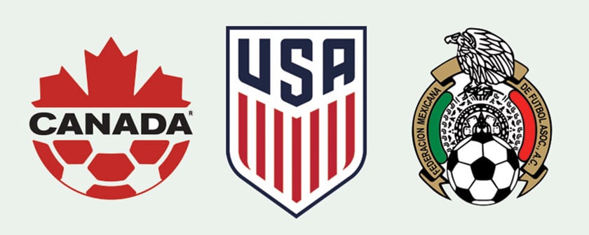FIFA 2026: BEYOND THE SPORT