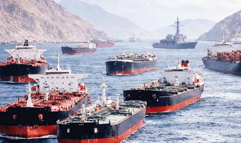 How the Iran-US deal could help the economy